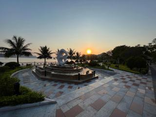 Cat Ba Bay Vision Hotel - Cat Ba - 2