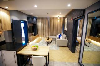 Royal Mansoura Residence Hotel - Doha - 9