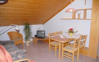 Ferien- und Freizeithof Bindl - 1