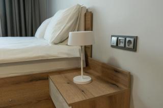 Jasmine Central Apartment - Sofia - 3
