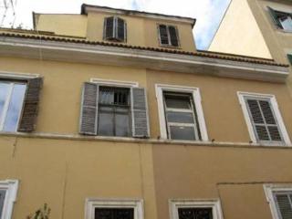 mansarda cocconcelli SELF CHECK-IN - Parma - 1