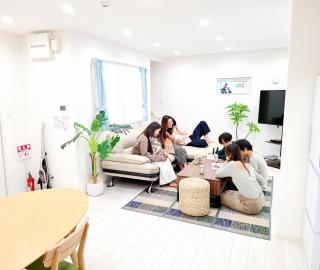 Comfort Villa V(five) - Imbu - 7