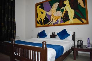 The Ranthambhore Heritage - Sawāi Mādhopur - 7