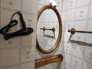 Villa Rismondo Pisa - 5