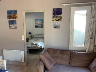 Maison de pays au centre du village - 6