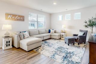 Ocean View Beach Club --- 34037 Gooseberry - Ocean View - 9