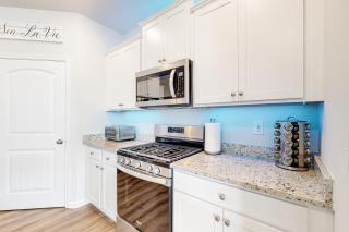 Ocean View Beach Club --- 34037 Gooseberry - Ocean View - 1