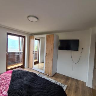 Ferienwohnung St. Josef - Bodensdorf - 3