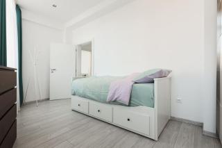 Ambassador Apartment - Baia Mare - 5