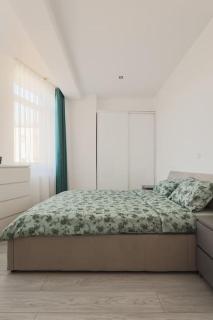 Ambassador Apartment - Baia Mare - 3