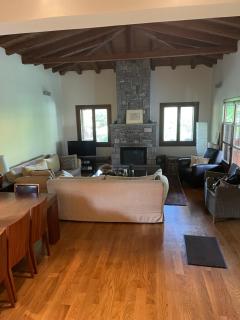 Happy trails Guesthouse Vitina - 4