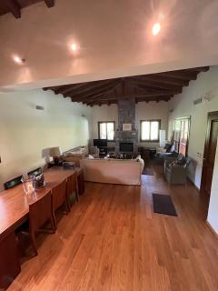 Happy trails Guesthouse Vitina - 3