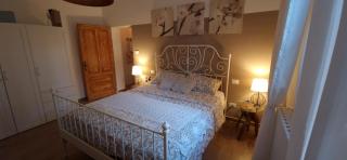 Minimal Chic House Fast Wi-Fi, Private Garden & Free Parking - Bolonia - 9
