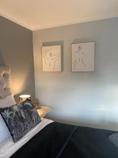 Modern house easy access Norwich city and broads - 3