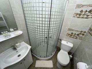 Vert Studio - Onești - 6