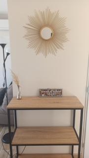 Maison d'hôtes calme avec piscine proche village - 7