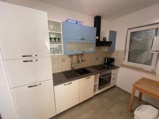 Apartements Delfin Vir - Vir - 1