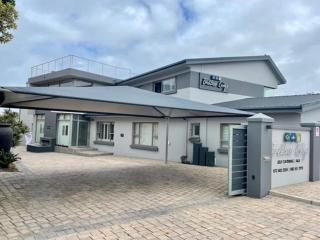 Treklaer Lodge - Hartenbos - 9
