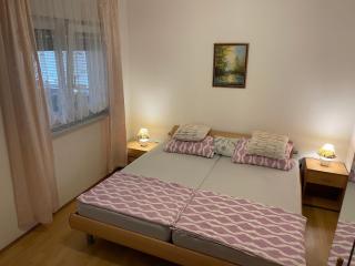 Apartements Delfin Vir - Vir - 2