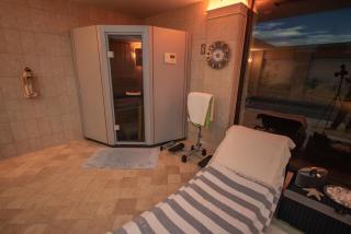 Amber dream Karkle - 7