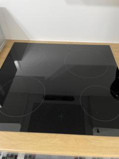 Place to sleep - Kassel: Direkt an der Uni - 1