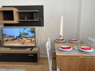 LAROKA HOUSE Rin Grand Residence Modern Apartment - Bucarest - 3