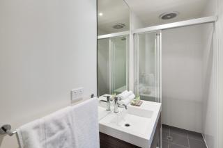 Drouin Motel - Drouin - 8