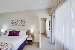 Drouin Motel - Drouin - 7