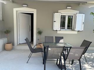 House Adelais - Kefallonia - 1
