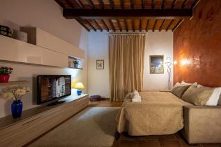 Santa Rosa Apartment - Oltrarno - Florence - 4