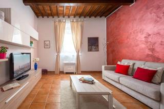 Santa Rosa Apartment - Oltrarno - Florence - 9