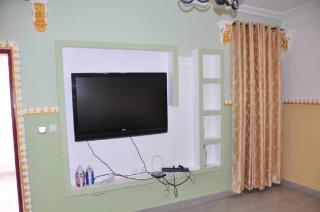 Appartements meublés haut Standing - 9