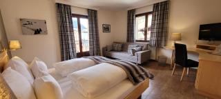 Montfort - Lech am Arlberg - 7