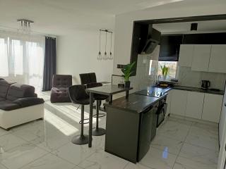 APARTAMENT KOSMOS GORZOW - Gorzów Wielkopolski - 0