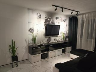 APARTAMENT KOSMOS GORZOW - Gorzów Wielkopolski - 9