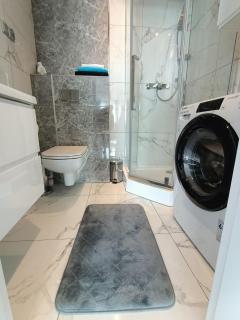 APARTAMENT KOSMOS GORZOW - 8