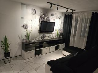 APARTAMENT KOSMOS GORZOW - Gorzów Wielkopolski - 5