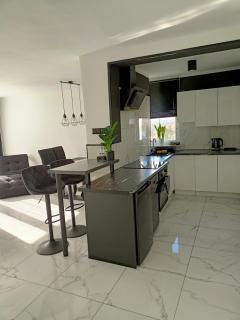 APARTAMENT KOSMOS GORZOW - Gorzów Wielkopolski - 1