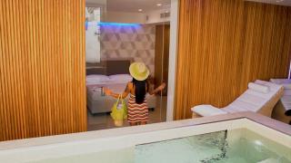 SG Suite & Spa Amalfi Coast - Vietri - 1