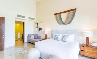 Casa Cielo Ocean View Penthouse condo - Playa del Carmen - 7