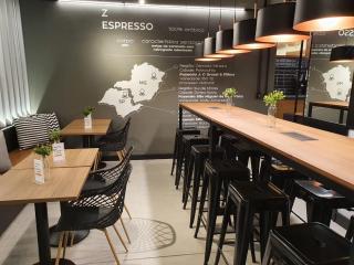 Loft 1303 Maxplaza, Encantador, piscina, garagem - 6