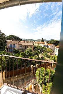 La Casa Machado 2 - Collioure - 8