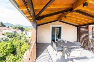 La Casa Machado 2 - Collioure - 5