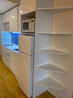 Lux Apart Hotel 555 - Batumi - 7