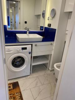 Lux Apart Hotel 555 - Batumi - 5