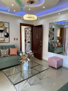 VIP Home - 2