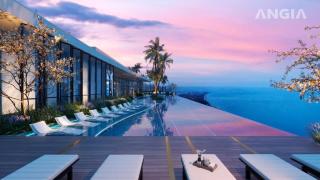The Sóng Apartment Vũng Tàu - Mita House - Vung Tau - 0