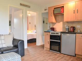 Barn Owls Holiday Bungalow - Salcombe Regis - 7