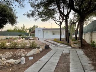 B&B TEMPI NUOVI - 9