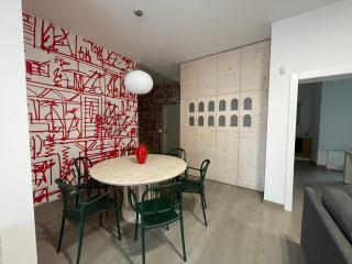 B&B TEMPI NUOVI - 8
